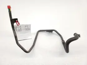 14053-am800 Infiniti 03-06 Nissan 350z/g35/fx35 Side Oil Cooler Pipe Oem