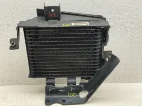 210552070 Infiniti 2013-2015 Jx35 Qx60 Automatic Transmission Oil Cooler Oem Lot714