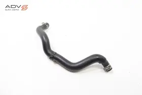 Infiniti 213065ca1d 2016 - 2024 Q50 Engine Oil Cooler Water Coolant Hose Tube Pipe Line Oem
