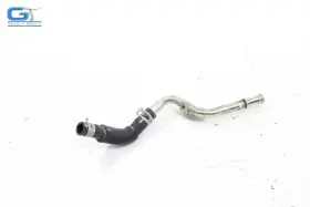 21306ez30a Infiniti Qx80 5.6l V8 Engine Oil Cooler Coolant Water Hose Tube Pipe Oem 16-19