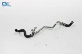 21306ez30d Infiniti Qx80 5.6l V8 Engine Oil Cooler Coolant Water Hose Tube Pipe Oem 17-19
