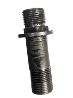 213137s01b Infiniti Oil Cooler Bolt From 2007 G35 3.5 Awd