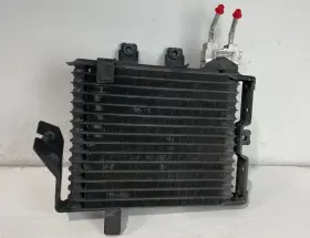21606-3ja1b Infiniti 13-18 Qx60 Auto Transmission Oil Cooler Radiator Assembly 3.5l # 88427