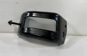 21613-3ja0a Infiniti 2013 - 2020 Jx35 Qx60 Transmission Oil Cooler Upper Bracket # 89902