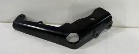 21613-3ja0b Infiniti 2013-2020 Jx35 Qx60 Transmission Oil Cooler Lower Bracket 3.5l # 89899