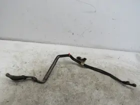 21623-4ga0a Infiniti Automatic Transmission Oil Cooler Tube Q50 2014 2018 Hybrid Hose Pipe