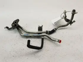21022-jk01c Infiniti 300.in1o11 07-15 G35/g37/q40 Left Coolant/water Pipe Oem