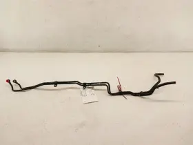 21623-eg800 Infiniti 414.in1k06 06-10 M45 Automatic Transmission Oil Cooler Lines Oem
