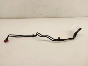 21621-cg000 Infiniti 414.in1n07 06-08 M35 Transmission Oil Cooler Rwd Oem