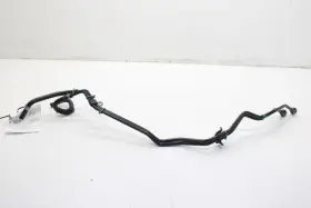 21634-4ga0b Infiniti 414.in1v18 17-22 Q60 Luxe 3.0l Awd Transmission Oil Cooler Hose Tube Pipe Line Set