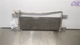 414.in1x20 Infiniti 20 Qx80 5.6l Automatic Transmission Oil Cooler