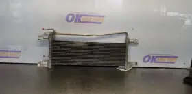 Infiniti 414.in1x21 21 Infinity Qx80 Transmission Oil Cooler 5.6l