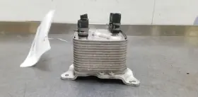 414.in1y19 Infiniti 19 2019 Qx50 2.0l Automatic Transmission Oil Cooler