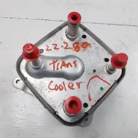 414.in1y20 Infiniti Qx50 2020 Automatic Transmission Oil Cooler 944053