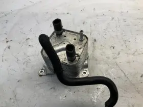 Infiniti 414.in1y21 19 20 21 22 Qx50 Autograph Awd 2.0 At Automatic Transmission Oil Cooler