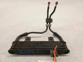 49720-ar210 Infiniti 02-06 Q45 Power Steering Oil Cooler Oem