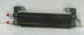 49790-1ca0a Infiniti 09-13 Fx35 Fx37 Fx50 Power Steering Fluid Oil Cooler #97189
