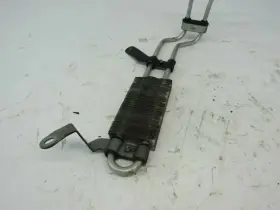 49790-3v60a Infiniti Power Steering Oil Cooler Fx35 Fx45 2008 3.5l 4.5l Oem