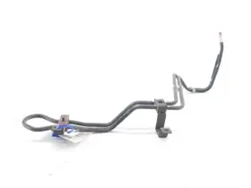 49790-cr900 Infiniti 03-04 M45 Power Steering Cooler Line Oem
