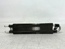 497901ma2a Infiniti 2011-2019 Q70l Q70 Engine Power Oil Cooler Radiator Assy Oem Lot2673