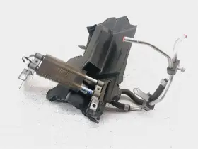 49790-ju40a Infiniti 549.in1m15 10-13 G25/g37 14-15 Q50 Power Steering Oil Cooler Assy Oem