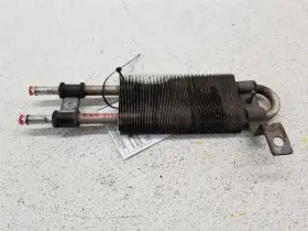 49790-ju40a Infiniti 549.in1o11 10-13 Ex35/ex37 G25/g37 Power Steering Oil Cooler Oem
