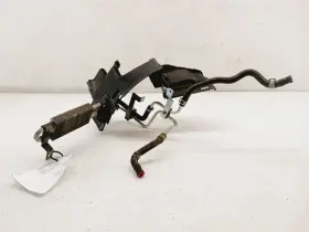 49790jk020 Infiniti 549.in1o12 07-13 G35/g37 Sedan A/t Power Steering Oil Cooler Assy Oem