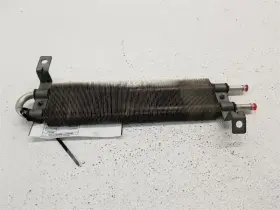 49790-1ma2a Infiniti 549.in1q15 11-13 M37 14-19 Q70 Power Steering Oil Cooler Oem