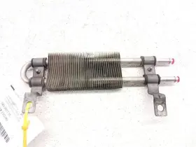 49790ju40a Infiniti 549.in1t15 14-17 Qx50 Power Steering Oil Cooler Oem