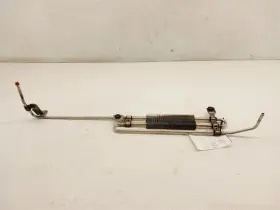 49790-5zm0a Infiniti 549.in1x16 15-21 Qx80 17-20 Armada Power Steering Oil Cooler Oem