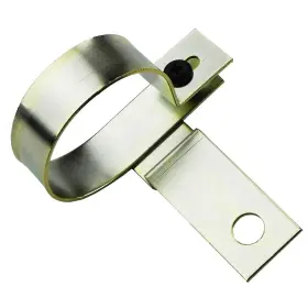 Inl14585 Inline Tube 67 Pontiac Gto Ho Ra Tri Power Pump To Carburetor Correct Fuel Filter Bracket