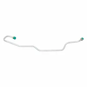 Ple6903 Inline Tube 1969 Judge Gto Lemans Firebird Pump To Carburetor Carb Fuel Line 4bbl Ra 3 Gm Oe