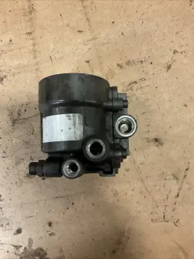 1150064r2 International Ford 6.0l Powerstroke Diesel Fuel Filter Housing Van E-250/e-350/e-450
