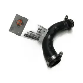 3006711c92 International Hose Assy Rtn Ltr Coolant