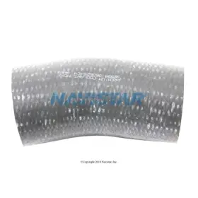 3606264c4 International Hose Rad Inlet Elbow 22.5 De