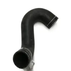 4061783c2 International Hose Radiator Inlet