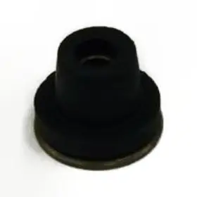 503401c2 International Insulatr Insulator Rad Mtg