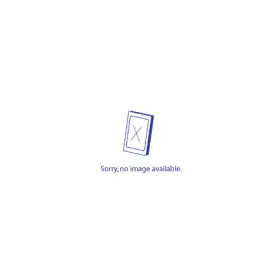 Hdc010057aa International Radiator Navistar Compatible