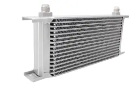 Is-ok-16rw Isr Performance For Oil Cooler Core - 16 Row