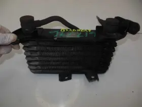 8943702333 Isuzu Transmission Oil Cooler 1991 92 Impulse Turbocharged
