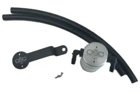 J&l 3032p-c J&l