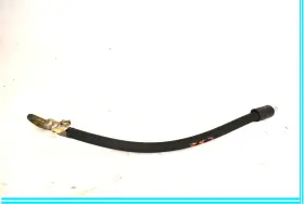19730085222 Jaguar 10-19 Xjl Rwd Power Steering Oil Cooler Return Hose Oem E