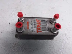 414.ja1s15 Jaguar Xj 2015 Automatic Transmission Oil Cooler 878967