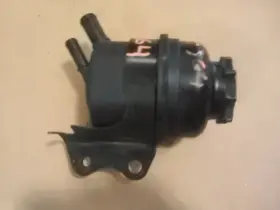 549.ja1v00 Jaguar 00 Xk8 Power Steering Cooler 4.0l 11788