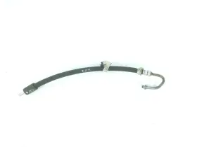 A50051872 Jaguar 13 Xj Xjl X351 Power Steering Oil Cooler Hose Pipe Line Tube