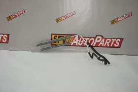 C2d2978 Jaguar Xj Oil Cooler 2011 2012 2013 2014 2015 Xjl Oem