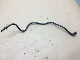 Jaguar E43a Xjl Xj Air Pump Vacuum Pipe Tube Line Hose 2010 2011 2012 - 2015 A
