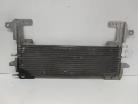 Xr8h3f479ba Jaguar 00-08 Xj8 S Type Sedan Automatic Transmission Coil Oil Cooler Xr8h3f479ba Jaguar 00-08 Xj8 S Type Sedan Automatic Transmission Coil Oil Cooler