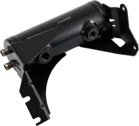 5014861aa Jdmspeed Jdm-e521 Oil Cooler 3935812 20281 For Dodge Ram 1500 2500 3500