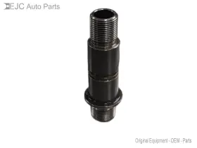 05047369ac Jeep Oil Cooler Bolt For 16-18 Cherokee 2.4 Fwd